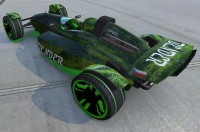 /album/bender-stadium-skin/tmforever-2009-08-01-18-24-10-69-jpg/